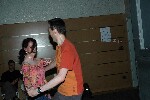 2005 07 02 Diabolo 169